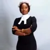 Chiamaka Achor