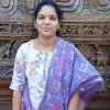 Keerthi Vaddepally