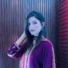 Rabia Ansar