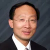 Ronald Mao