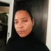 Cheryl Green