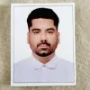 Gagandeep Singh