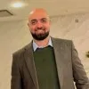 Omar Jaabari