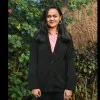 Foram Chheda
