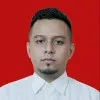 Rifky Wahyudi