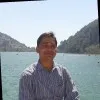 Jay Bardhan Jha