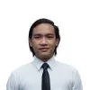 Fikri Akmal