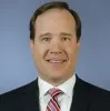 Jarrett Zimmerman