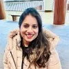 Amandeep Kaur