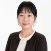 Minhee Kim