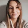 Carlie Letendre