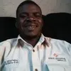 clement katemah