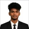 Kishore Kasi viswanath