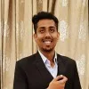 Vaibhav Shah