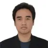Anas Faqih