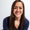 Danielle Wasserman