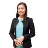 Myra Cristal Villanueva