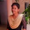 Harini Balasubramaniam