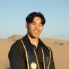 Matthew Endo