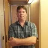 Michael Brosky