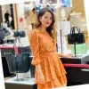 Alisha Sharma
