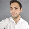 Daniel Bulsing