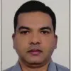 Muhammed Bashar