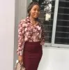 Felicia Stephen