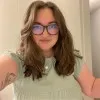 Jackie Savage