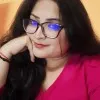 Shivangi Verma