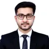 Yasin Ahmad