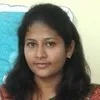 Poonam Raut