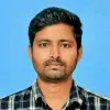 praveen kumar