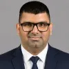 Sadashiv Andhale