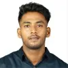 Alwin Varghese