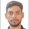 saqib shaikh