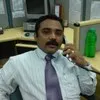 Rajesh Kumar Pillai