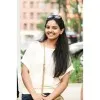 Rohini Pagar