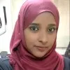 Noor Suliman