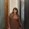 Fatima Iqbal