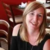 Rachel Watts