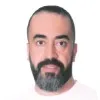 Ali AbuBaker