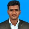 Premkumar
