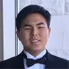 Daniel Kim