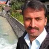 KJagadeesh Kumar
