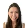 Dilys Zheng
