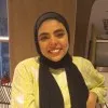 Amira Abdelrazik