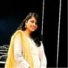 Aditi Pawar