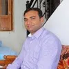 swapnil sontakke