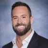Dean Armbrust
